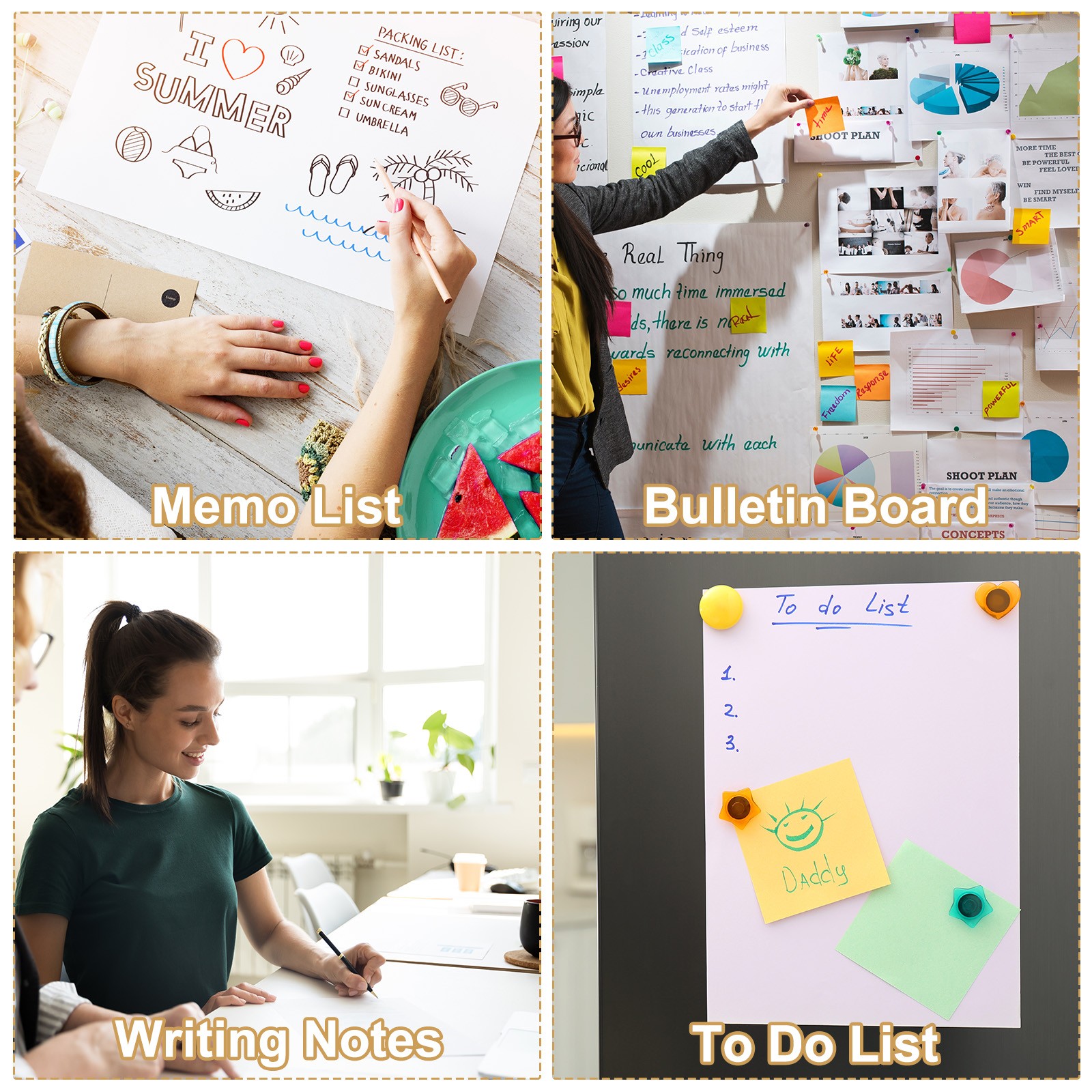 Wrapping Paper, 12"x400" Craft Paper Roll Kraft Packing Paper Light Blue