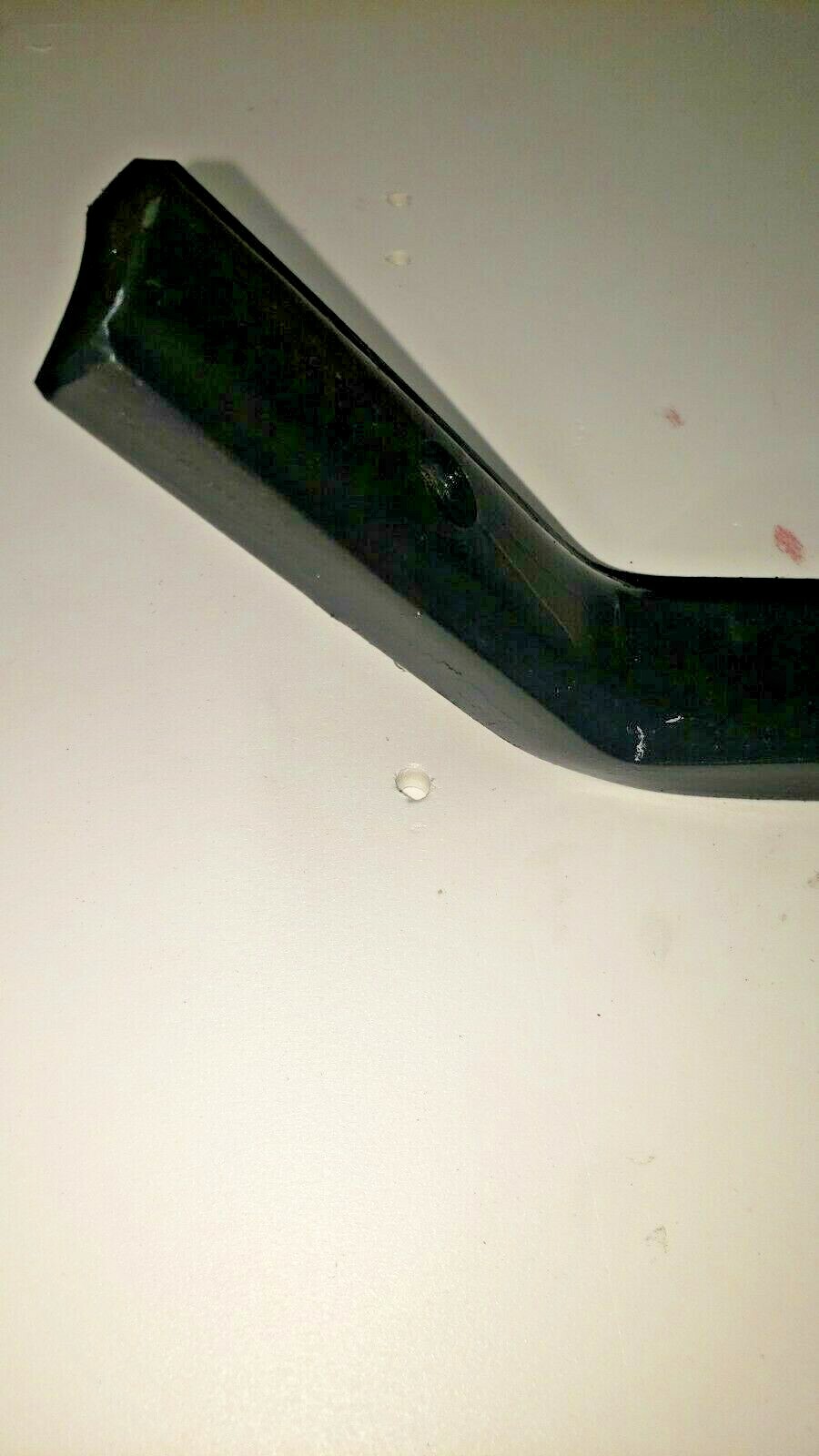 Sitrex Hay Tedder Tine Arm Code S200.403 Fits ST520 Hay Tedder