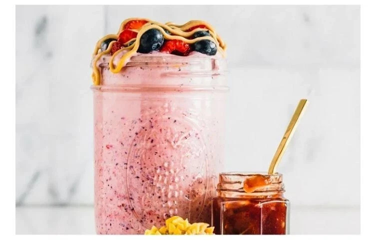 PB2 Powdered Peanut Butter, 16 oz