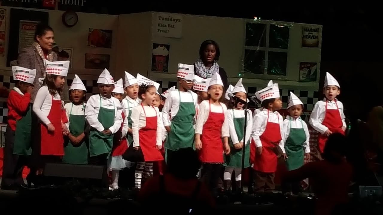 Chefskin Teen Chef Apron Hat Set White for Schools, New