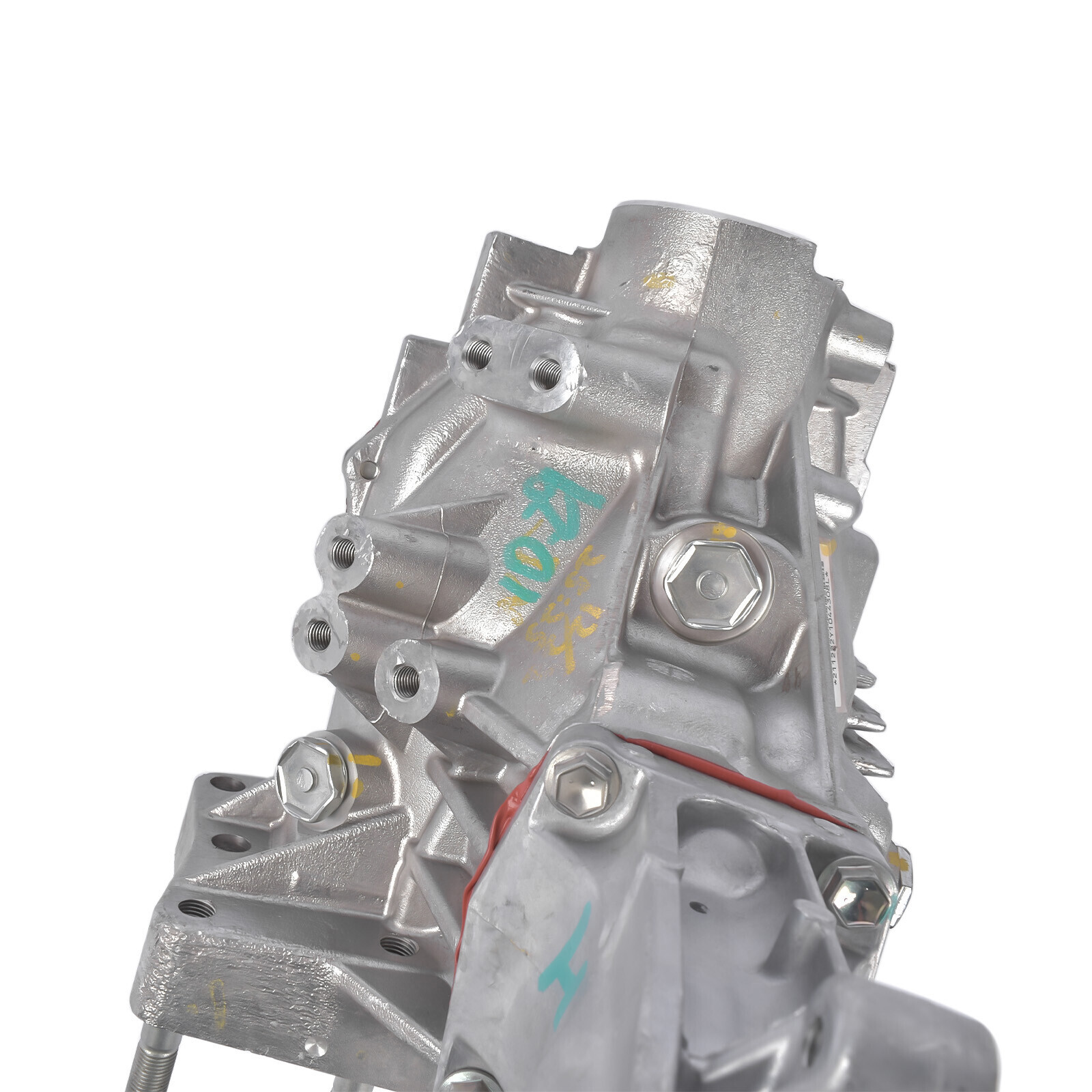 Transfer Case Assembly for Toyota Highlander Sienna Venza Lexus RX350 3610048052