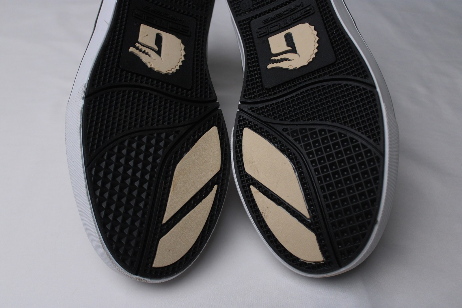 Gator Waders TM8 Women's High-Top Camp Boots Leopard/Black Size 10