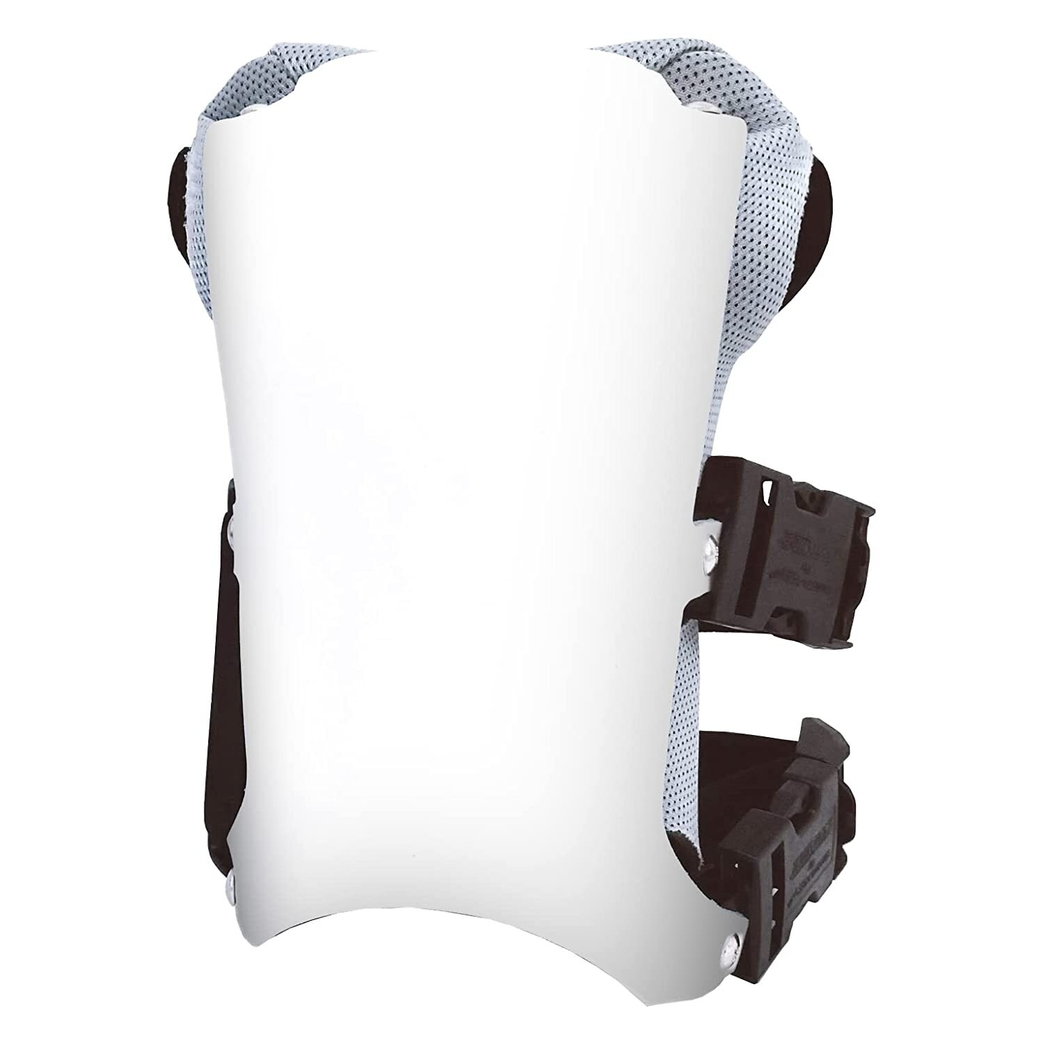 ProKnee AP16 5/8 Inch Foam All Purpose Kneepads