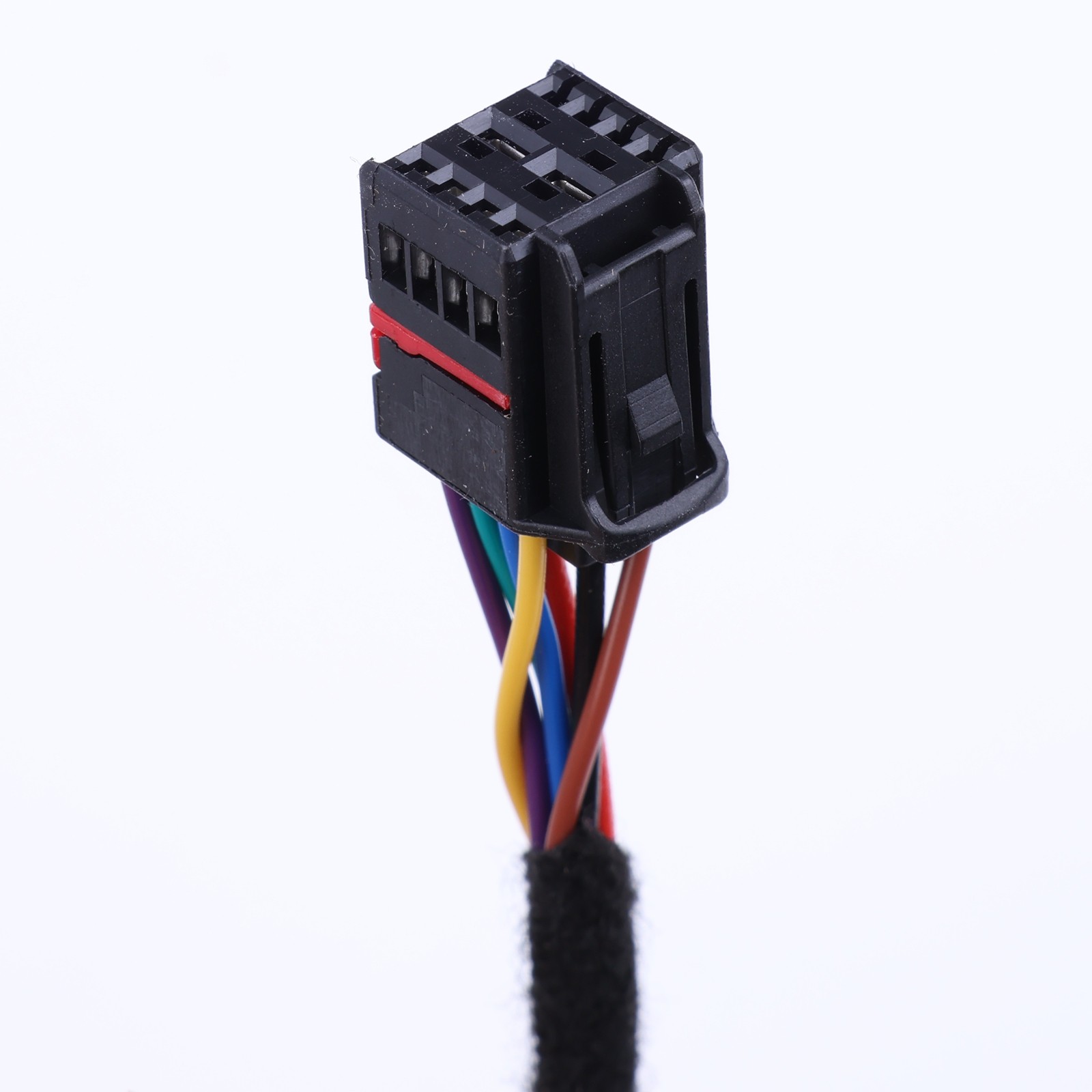 2x Rear Power Liftgate Trunk Support Struts For 2017-2025 Alfa Romeo Stelvio US