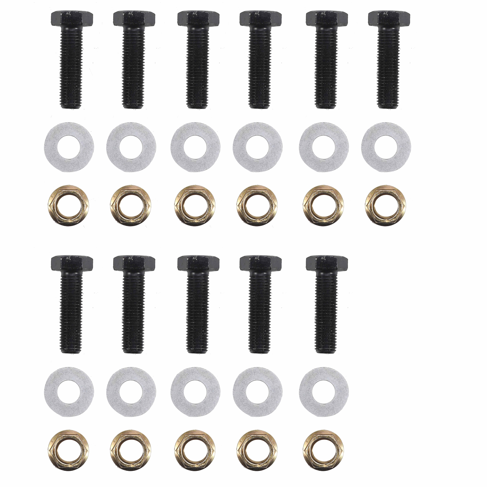 Catalytic Converter for 07-19 Infiniti G25 EX35 G35 EX37 FX37 G37 M37 Q40 Q70L