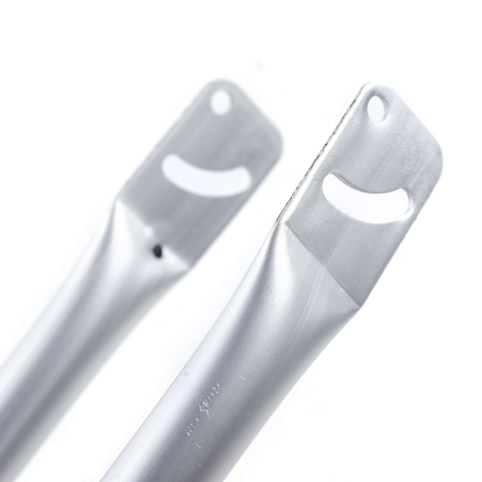 Concrete Trowel Wall Plaster Machine Cement Mortar Smoothing Handheld Tool