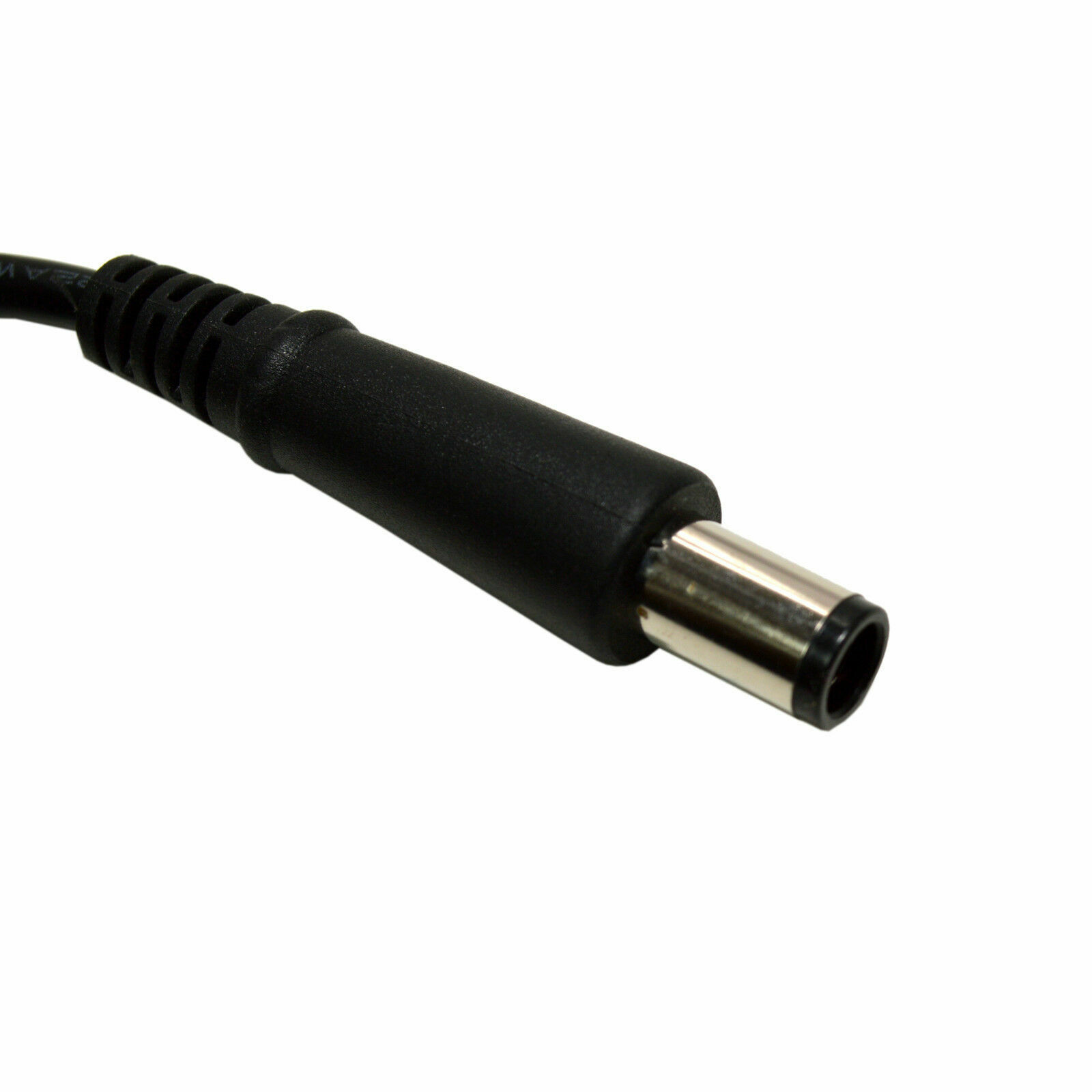 HQRP AC Adapter Power Supply compatible with Bose SoundDock Series II PSM36W-208