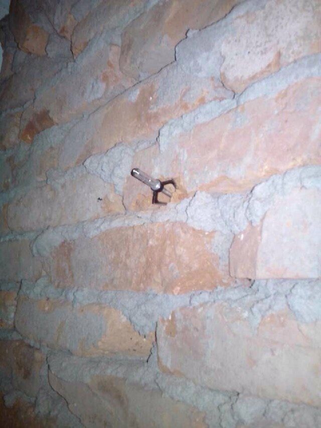 12Pcs Hunting Broadheads Stainless Steel Black Whirlwind 3-Blade Cut Arrow Tip