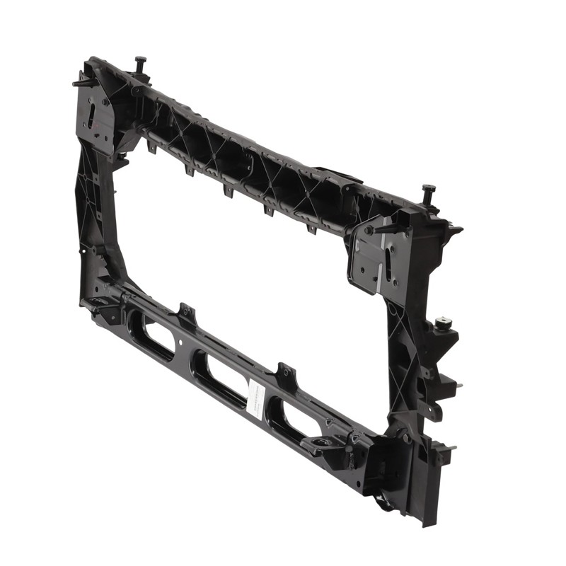 For Jeep Wagoneer Grand L 2023-2024 Radiator Support Core 68563708AA