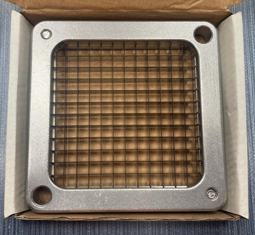 Replacement Blade for Nemco GS4150-A 1/4" Vegetable Dicer Chopper