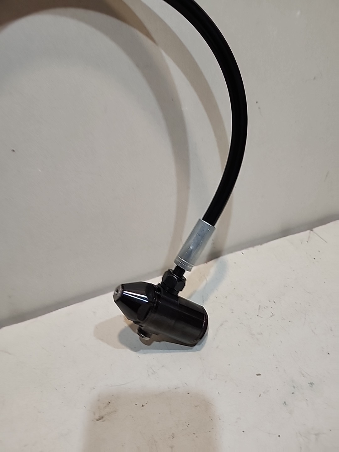 GYSPRESS Blind Rivet Adapter 24KN 063822 GYSPRESS Push-Pull 8 -10Ton 059214 New