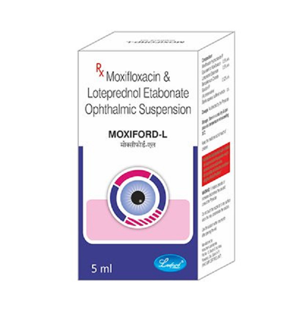 Eye Drops 5ml for Conjunctivitis & Eye Wash & Complete Eye Care free shipping
