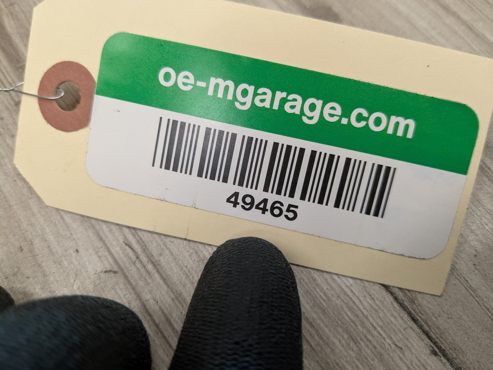 03-08 AFT BMW E85 Z4 Aftermarket Touch Screen Radio Receiver w/ Remote