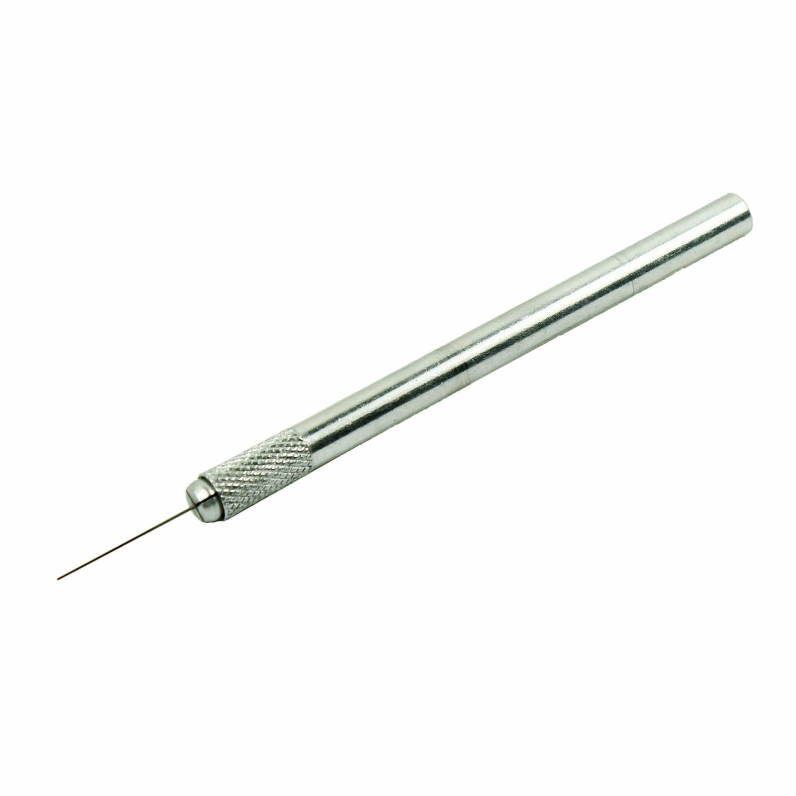 Gun Cleaning Kit 23pcs Airbrush Air Spray Gravity Paint Mini HVLP Detail Set