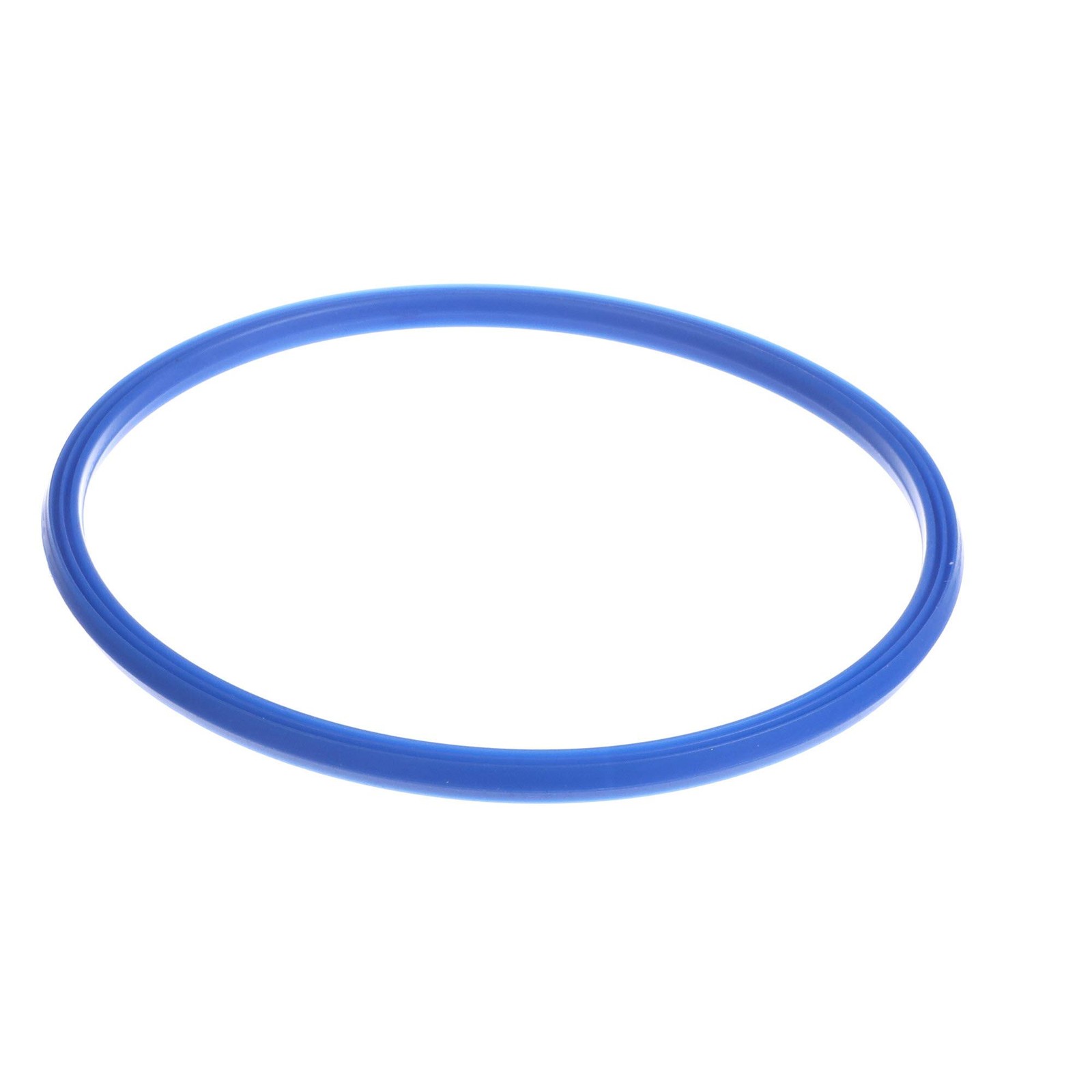 Rational 5012.0566P- Genuine OEM Replacement Part