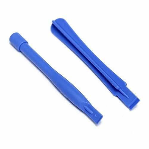 Repair Opening Pry Tools Screwdriver Kit for Phone iPhone X XR XS Max 8 7 6 5