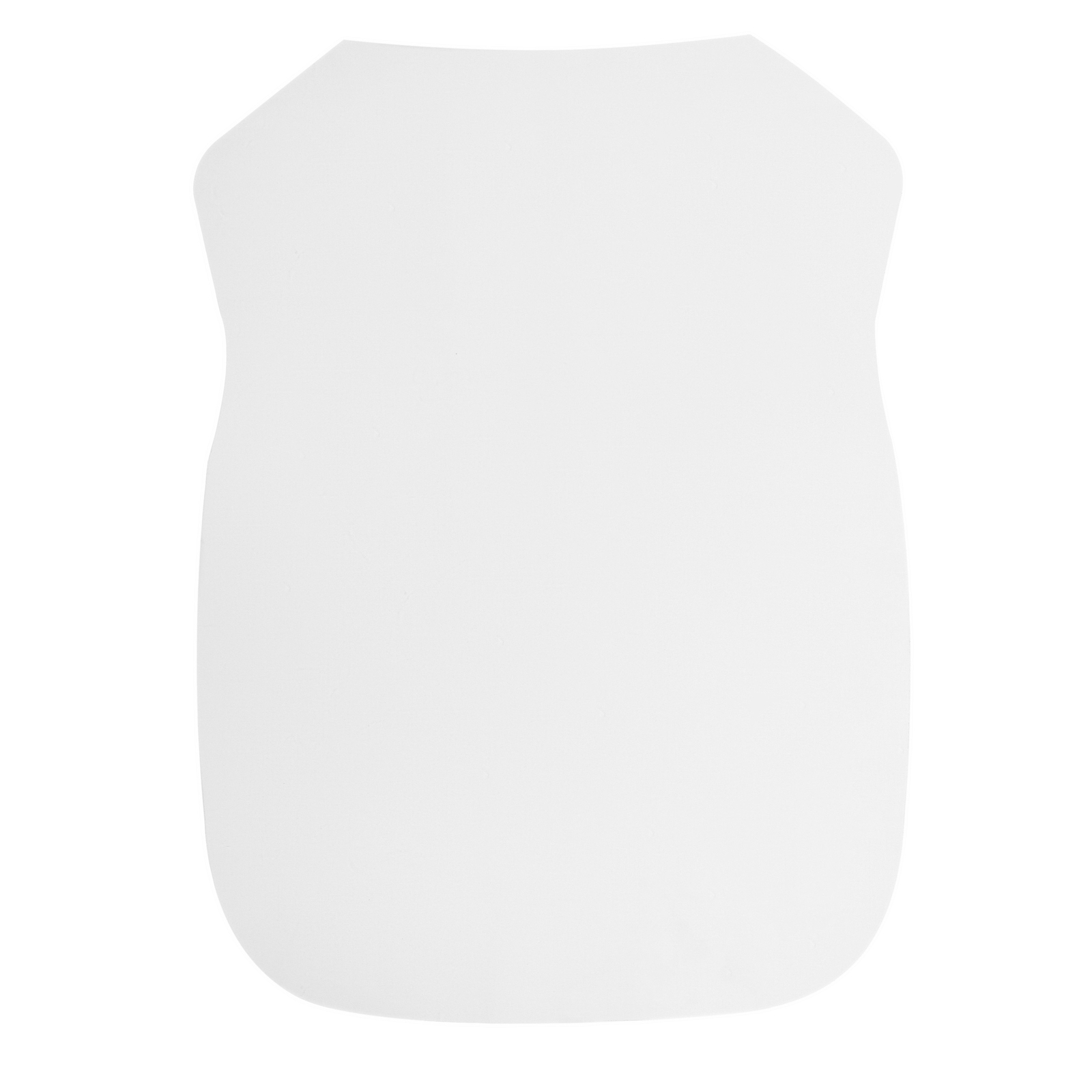 For Polaris Magnum 325 330 Sportsman 400 500 600 2x4 1996-2004 Seat Cover PVC