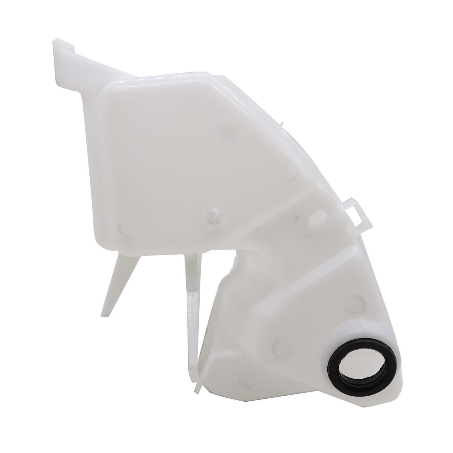 Plastic Windshield Washer Fluid Reservoir Tank For Toyota 2018-2022 Camry&Avalon