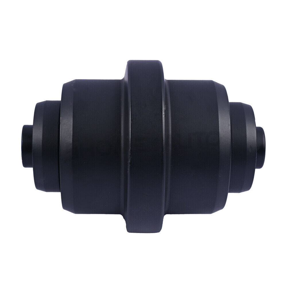 Bottom Roller for Bobcat Excavator E25 E26 E32 E32i E34 E35 E35i E35Z 6693489