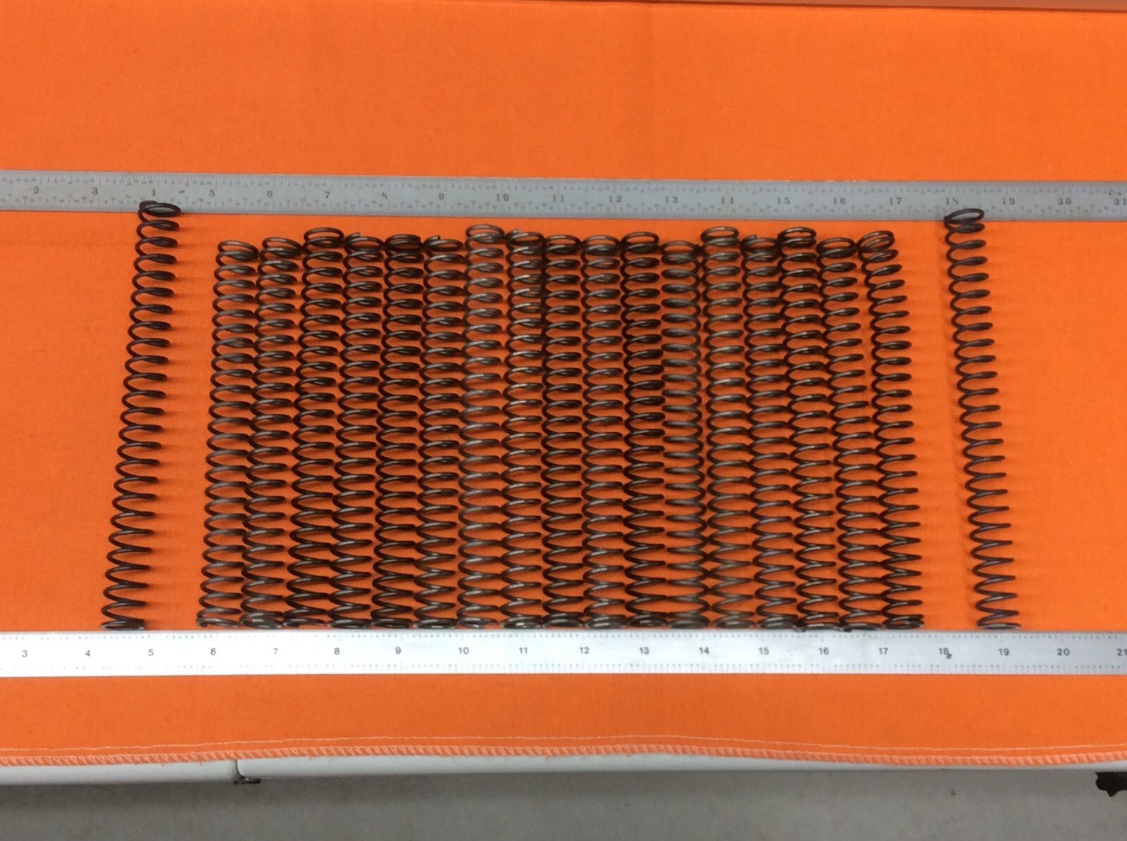 DAISY MODEL 1894 STANDARD SPRING - AIR TUBE - SEALS - WIPERS - SPRING TOOL - NEW