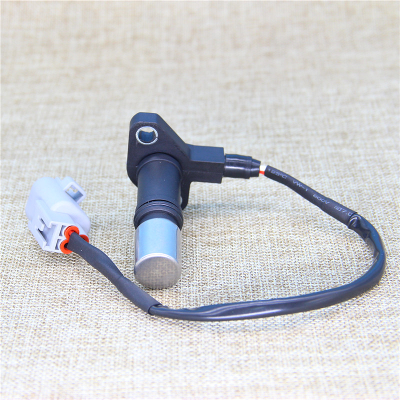 New Crankshafts Position Sensor CPS 9091905016 fits 1994-2004 TOYOTA 2.7L 2.4L