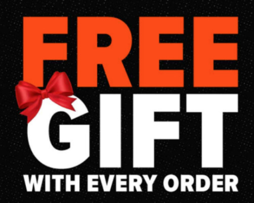 Don "Snake" Prudhomme "Hot Wheels" '71 Plymouth 'Cuda NITRO Funny Car PHOTO! #80