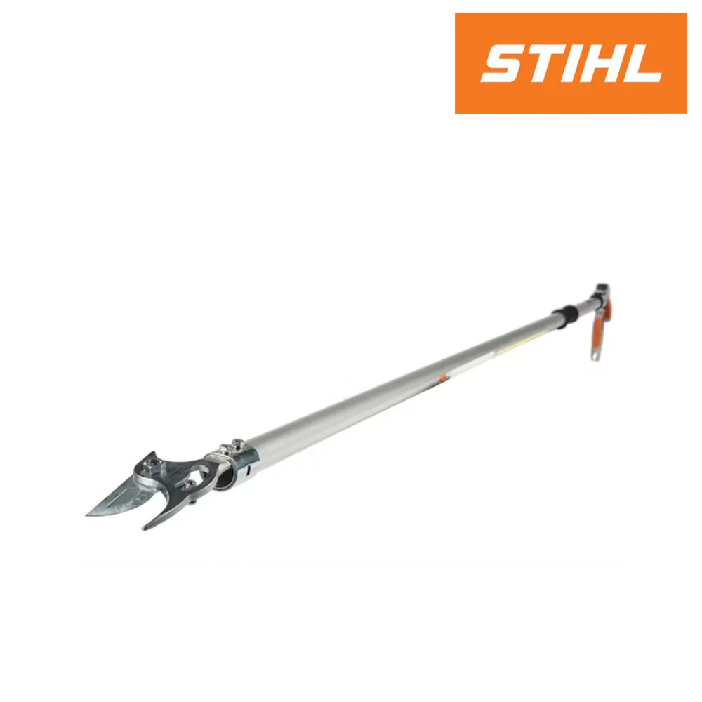 Genuine OEM Stihl 7010 871 0407 PP 101 Long Reach Pruner 7' (3/4" Cutting Cap.)