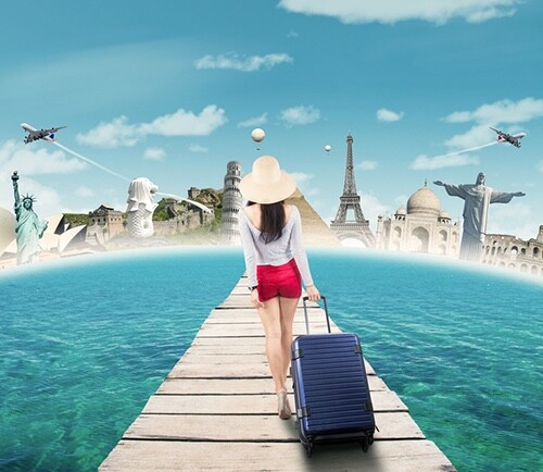 Fake Shampoo Alcohol Flask Rum Runners For Cruise Kit Hide Sneak Booze Liquor