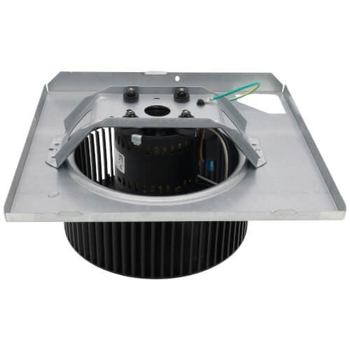 Broan NuTone S97020971 OEM Blower Assembly Fits QTR110 QTRN110 QTREN110 QTXE110