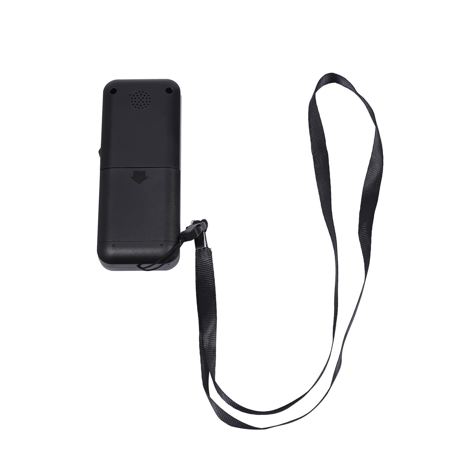 Motorized Electric Wall Mount Photo Background Support System 3 Roller w/ RC