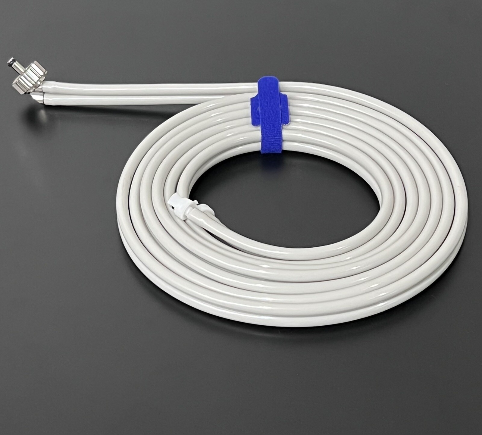 Zoll X Series NIBP Bundle - Air Hose & Cuff - Ship Same Day