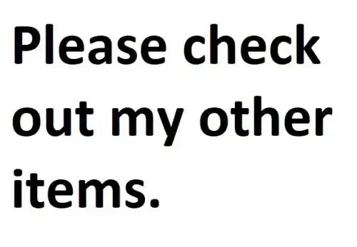 Vintage Mack Truck Bulldog Chrome 7" Cigar Ashtray