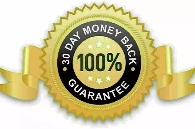 2.50Ct Round Cut Real Moissanite Customize Cartoon Pendant 14K White Gold Plated