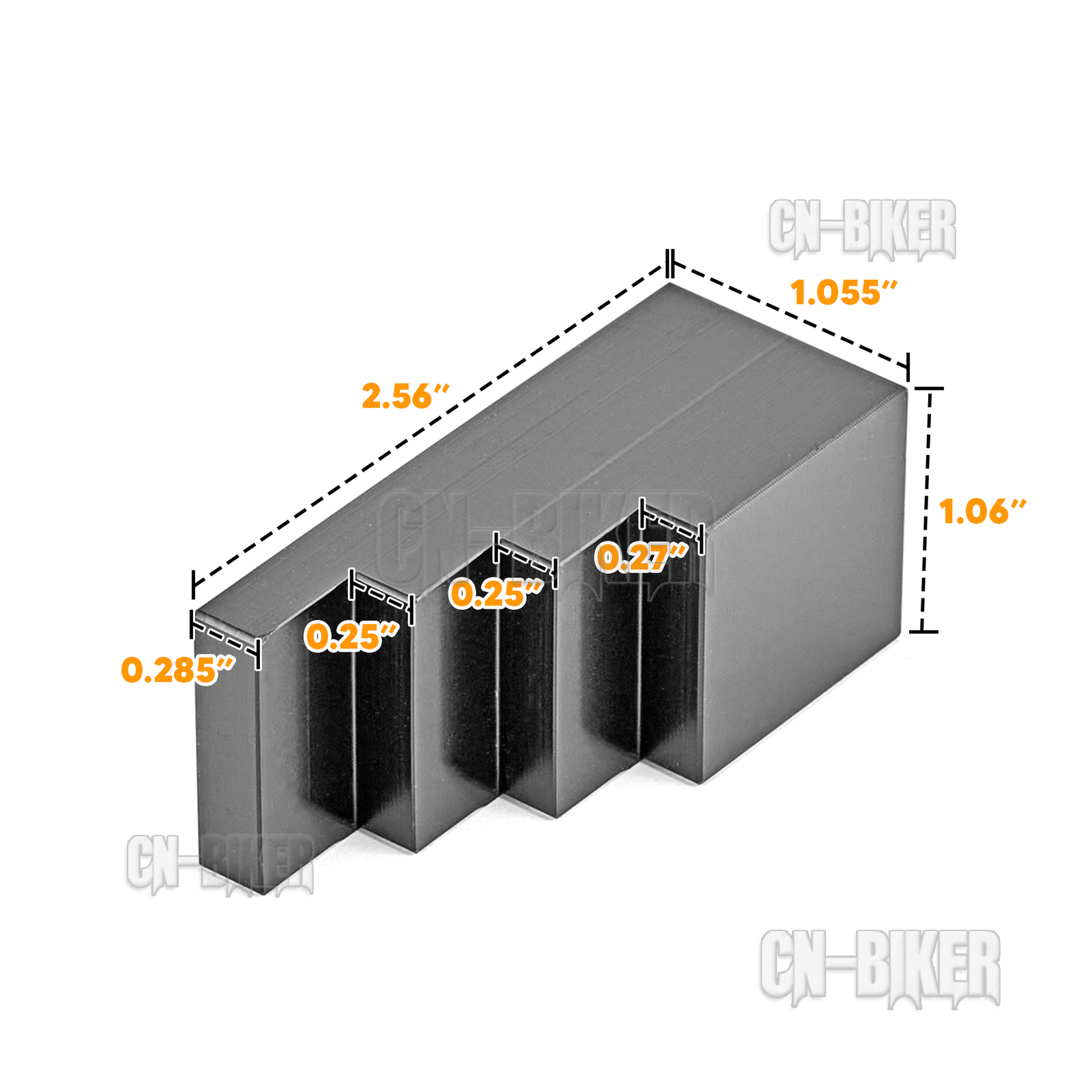 For Harley-Davidson Primary Drive Locking Tool Twin Cam Lock Hub Nut EVO Panhead