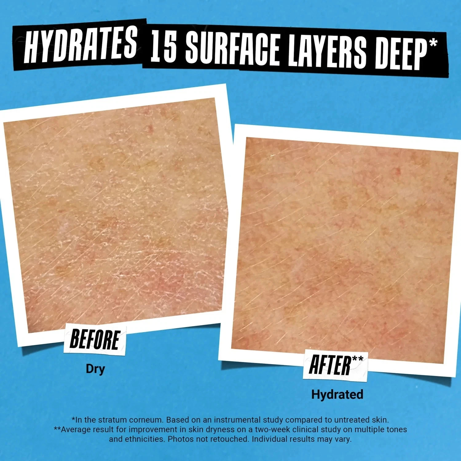 Kiehl's Ultra Facial Cream - 4.2oz /125 ml