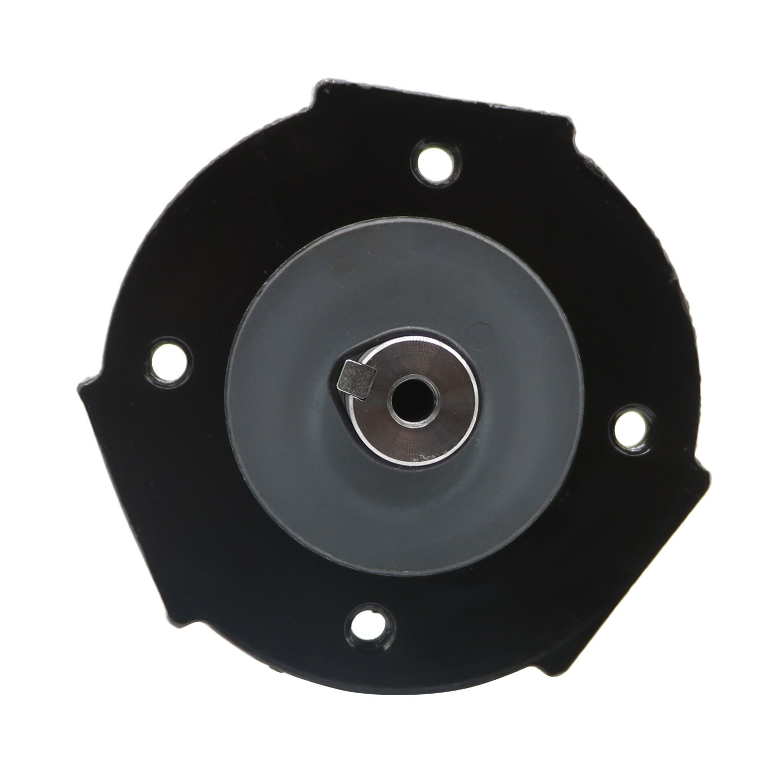 Spindle Assembly Deck for Gravely 44" 48" 52" 60" 72" 59202600 59215400 59225700