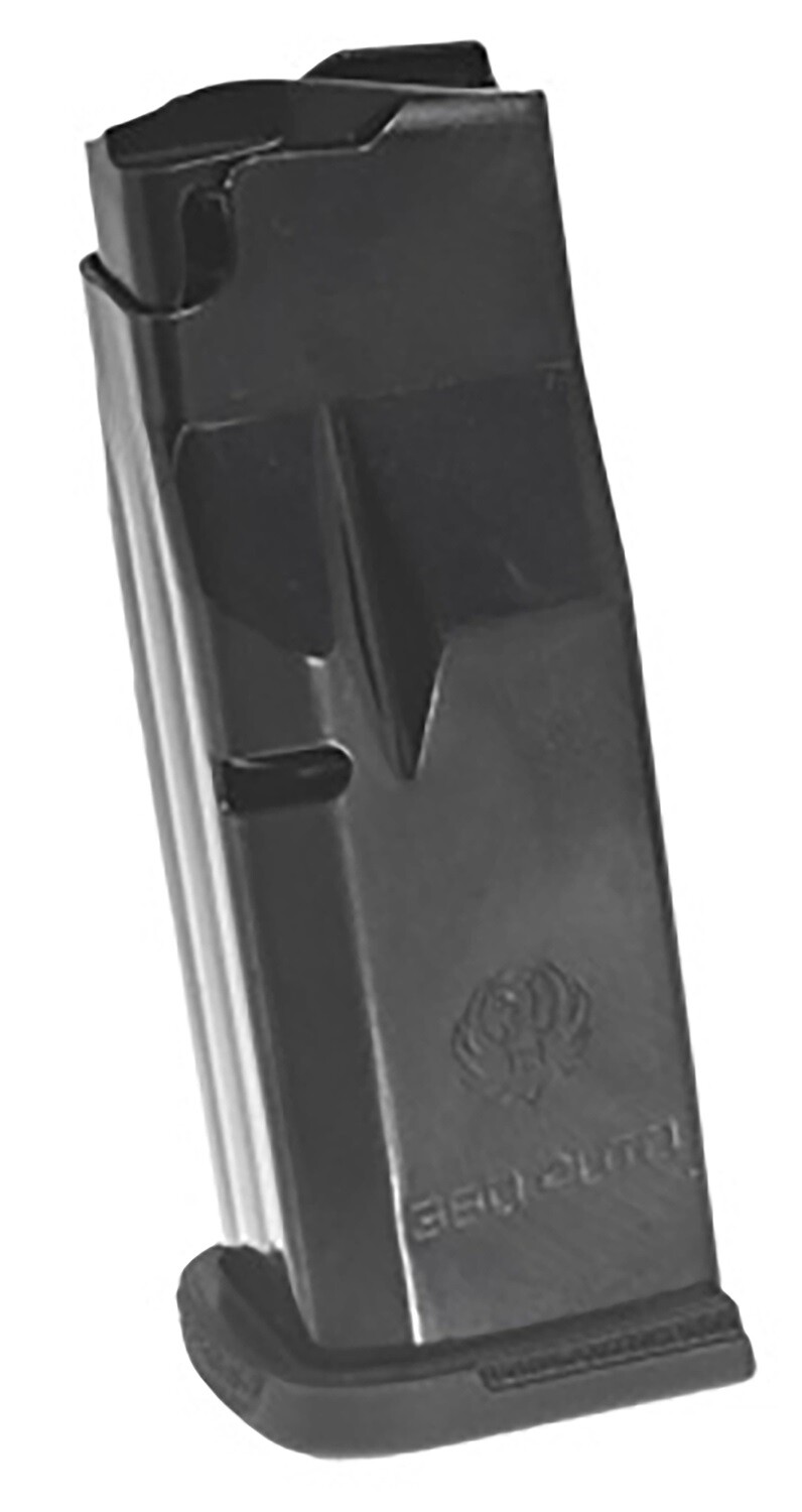 Ruger LCP Max 380 ACP 10-Round Factory Magazine