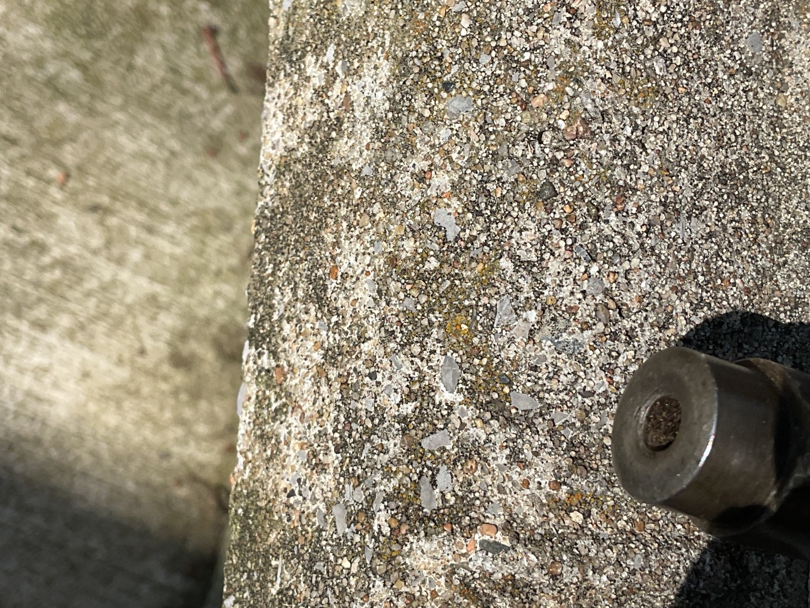 Springfield M1922 barrel, dated 10-26. Springfield 1903