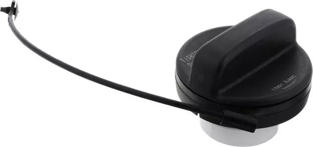 Genuine OEM Nissan Fuel Gas Cap 17251-9BD0F