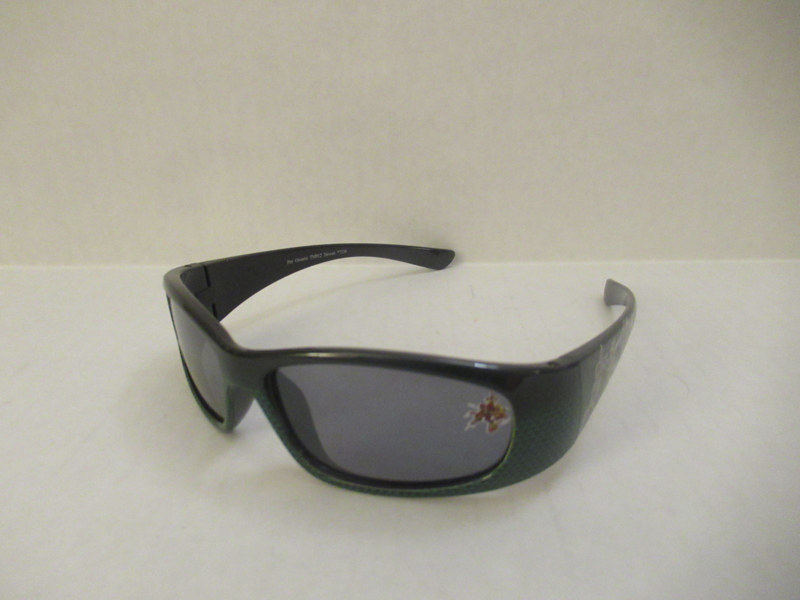 Teenage Mutant Ninja Turtles Kids Sunglasses