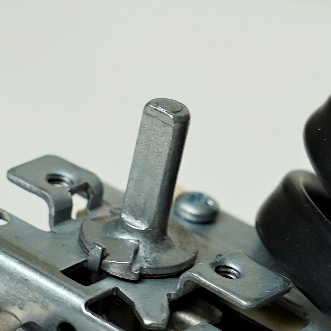 316215900 for Electrolux Frigidaire Range Oven Thermostat Temperature Control