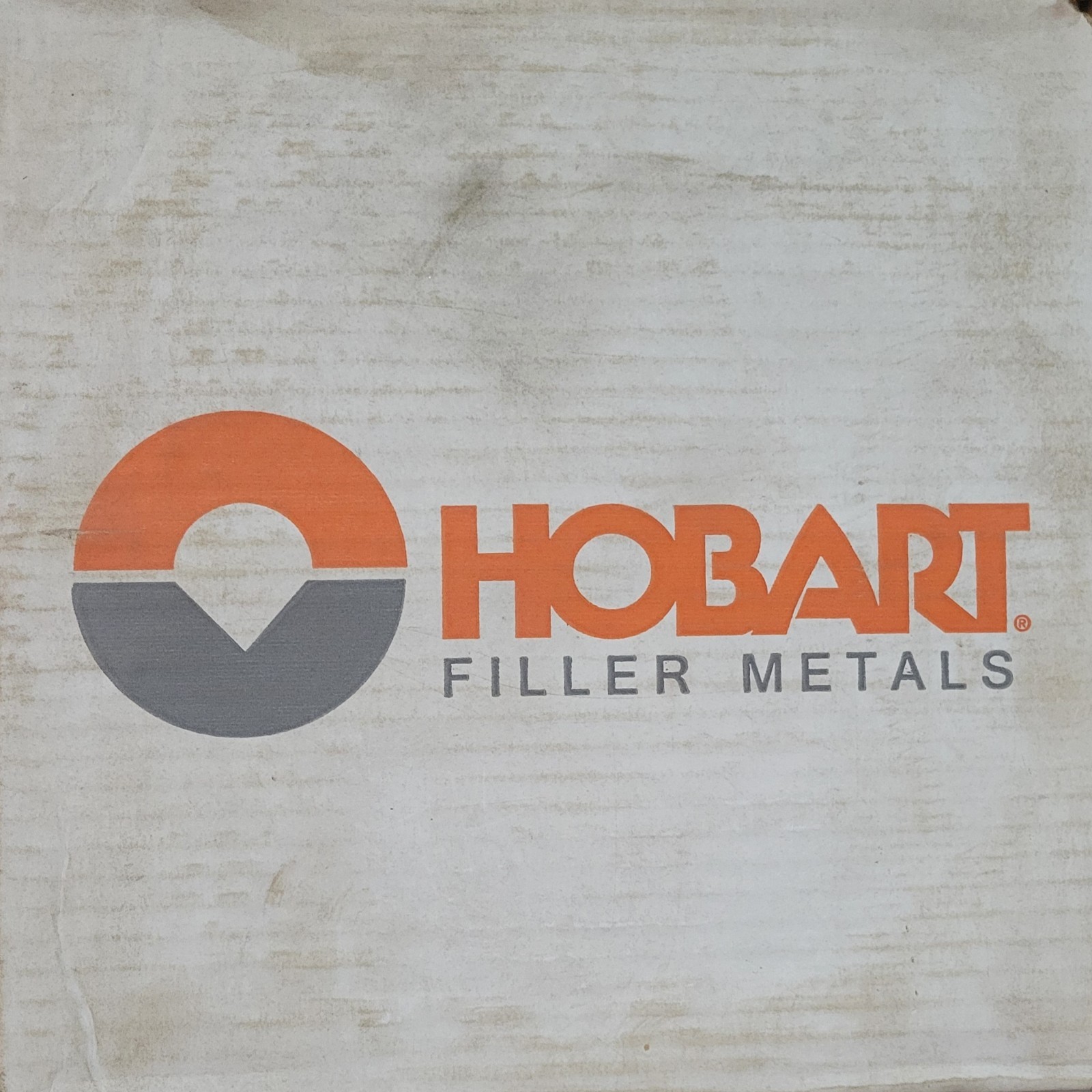 Hobart FABCO ARC 71   .045"/1.2mm Welding Wire S247112-029