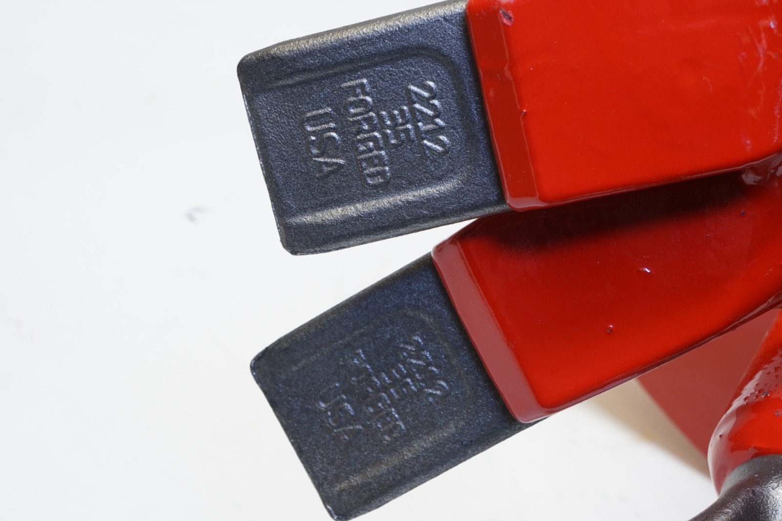 New Ground Hog 9in Pengo Auger Approx. 34" Length 9-10CS 2204-1986 Ships FREE