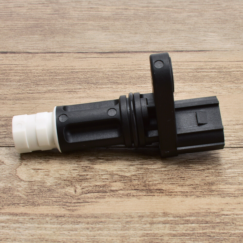 Genuine OEM Crankshaft Position Sensor 37500-R40-A01 CKP Crank for Honda Acura