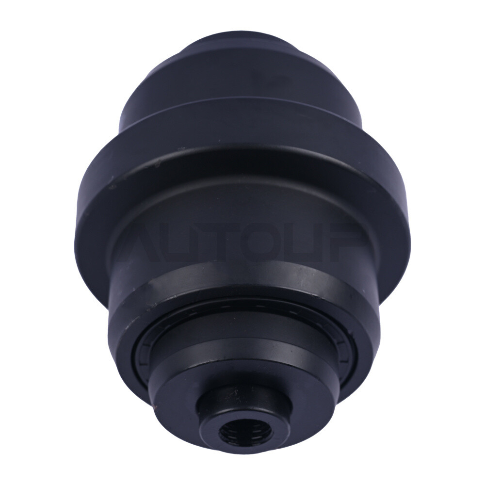 Track Roller Bottom Roller 7013575 For Bobcat 225 325 328 329 331 334 425 430