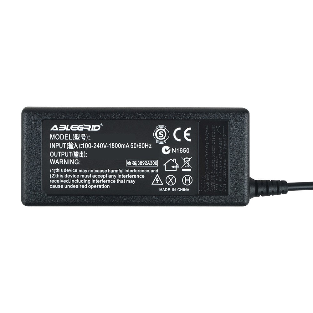24V AC Adapter For Samsung HW-J550 J551 HW-K550 K550ZA Soundbar DC Power Supply