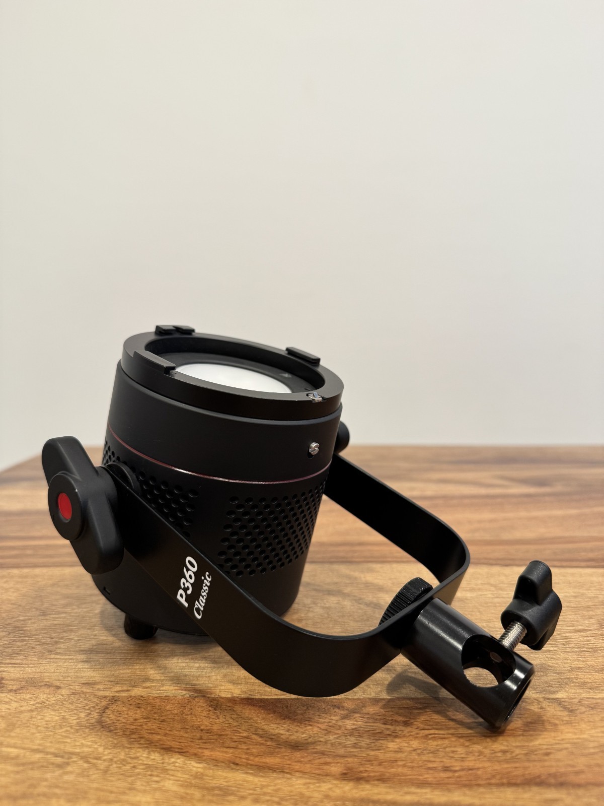 Fiilex P360 Classic LED Light