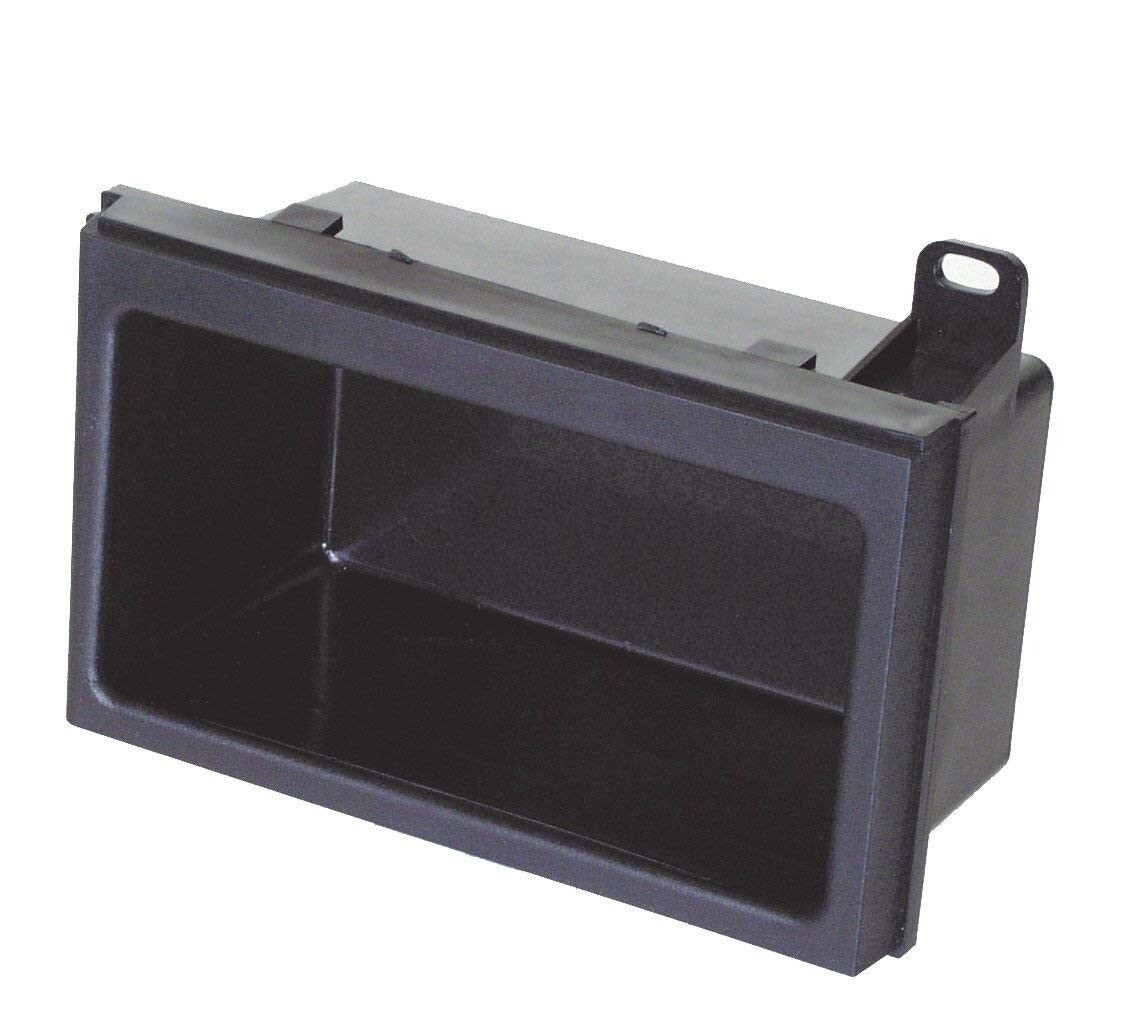 6.2" CD/DVD AM/FM Car Stereo & Speakers for 1988-1994 GM SUV/Full Size Trucks