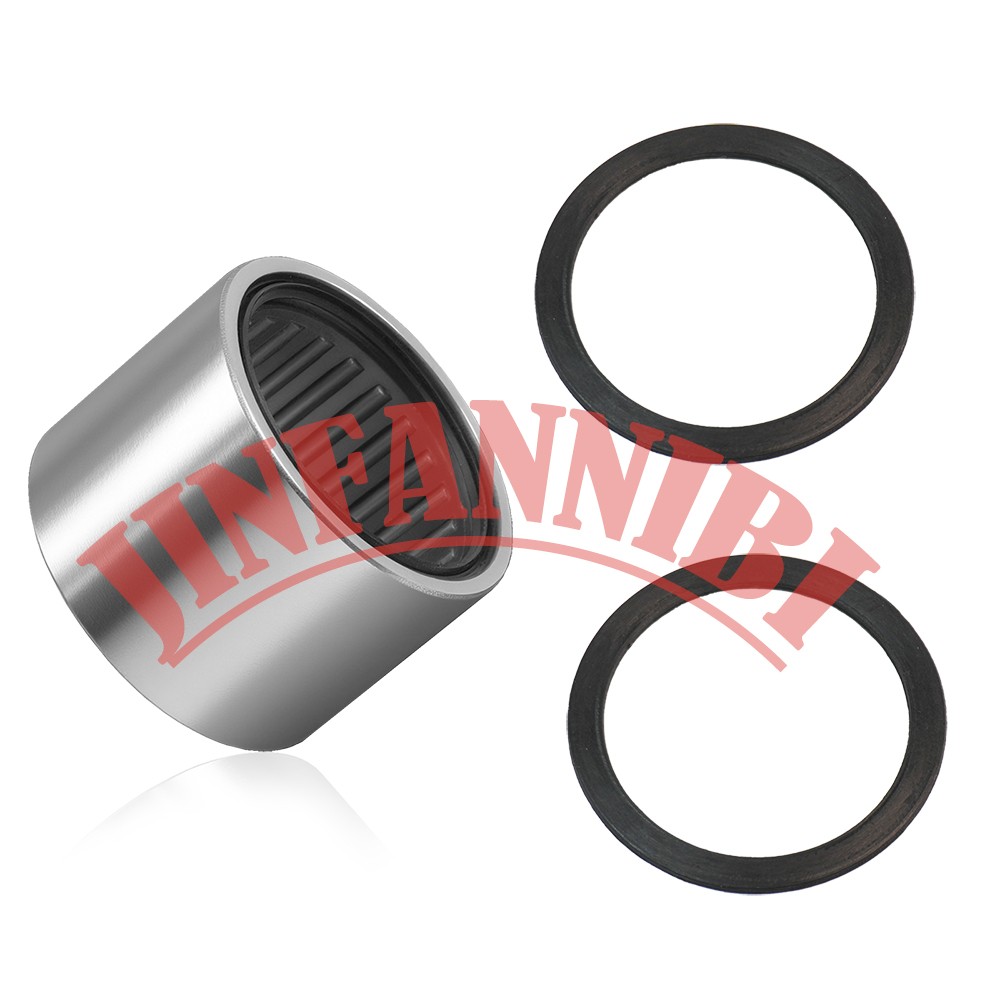 Primary Drive Clutch Needle Bearing For Polaris RZR 570 800 900 1000 XP #3514609