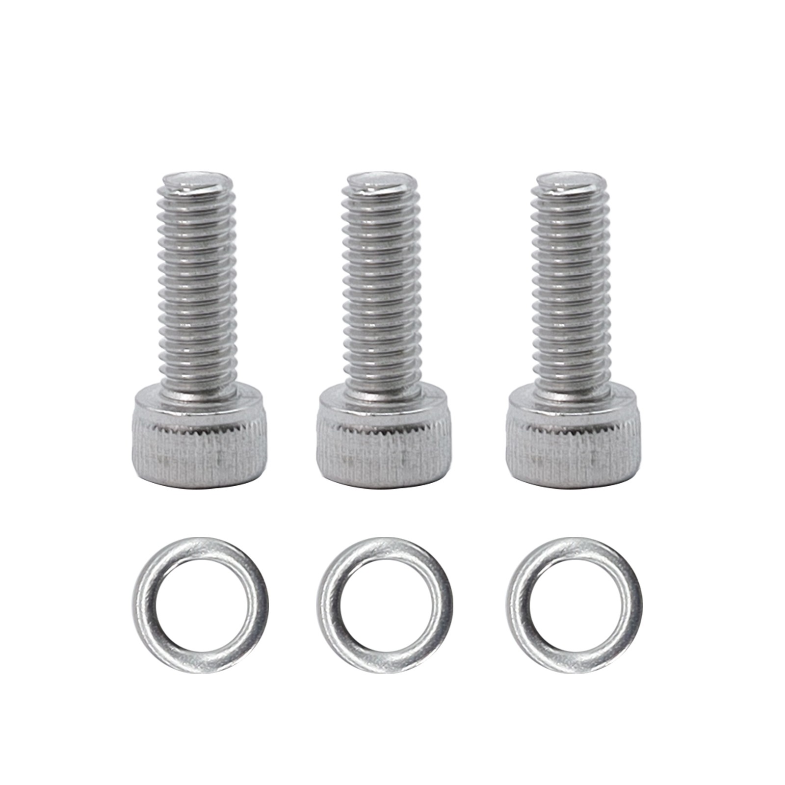 Distributor Cap &Rotor For Mercedes-Benz 190E 300E 300TE 300SE 300SEL 260E 300CE